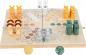 Preview: ludo-fuer-6-spieler-safari